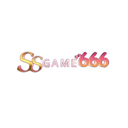 ssgame666 เว็บพนันสุดพรีเมียม มั่นใจทุกการเดิมพัน